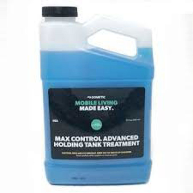 MAX CONTROL ADVANCE LIQUID 32OZ