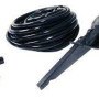 PITOT TUBE ASSEMBLY KIT W/TUBING