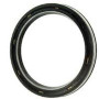 OIL SEAL 56 X 70 X8