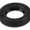 WATER SEAL 17X30X