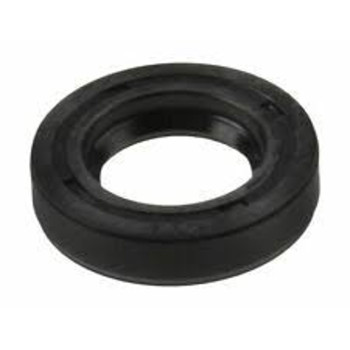 WATER SEAL 17X30X