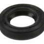 WATER SEAL 17X30X