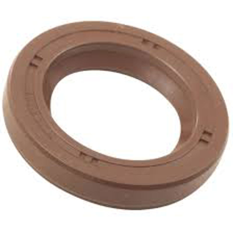 SEAL WATER, HONDA PREVIOUSLY,91251-ZW1-B03 23 X 36