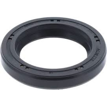 SEAL WATER HONDA 30X45X,BF90