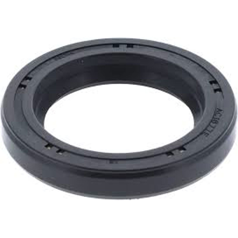 SEAL WATER HONDA 30X45X,BF90