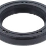 SEAL WATER HONDA 30X45X,BF90