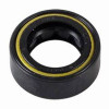 WATER SEAL 17MM