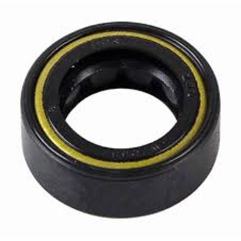WATER SEAL 17MM