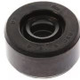 HONDA WATER SEAL, 6MM
