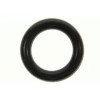 WASHER,O RING 5.5 X 1.5 HONDA,BF15, BF20, BF150, BF225