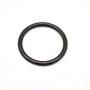 HONDA O-RING 26X2.7