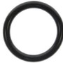 O-RING 15X2.5