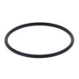 O RING 42.2 X 2.4