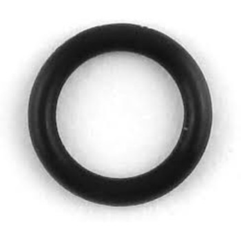 HONDA O RING 6.9X1.45,cross over to 18-2945,