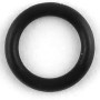 HONDA O RING 6.9X1.45,cross over to 18-2945,