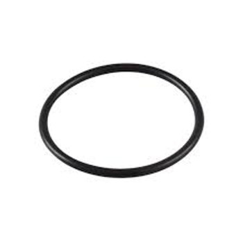 O RING HONDA