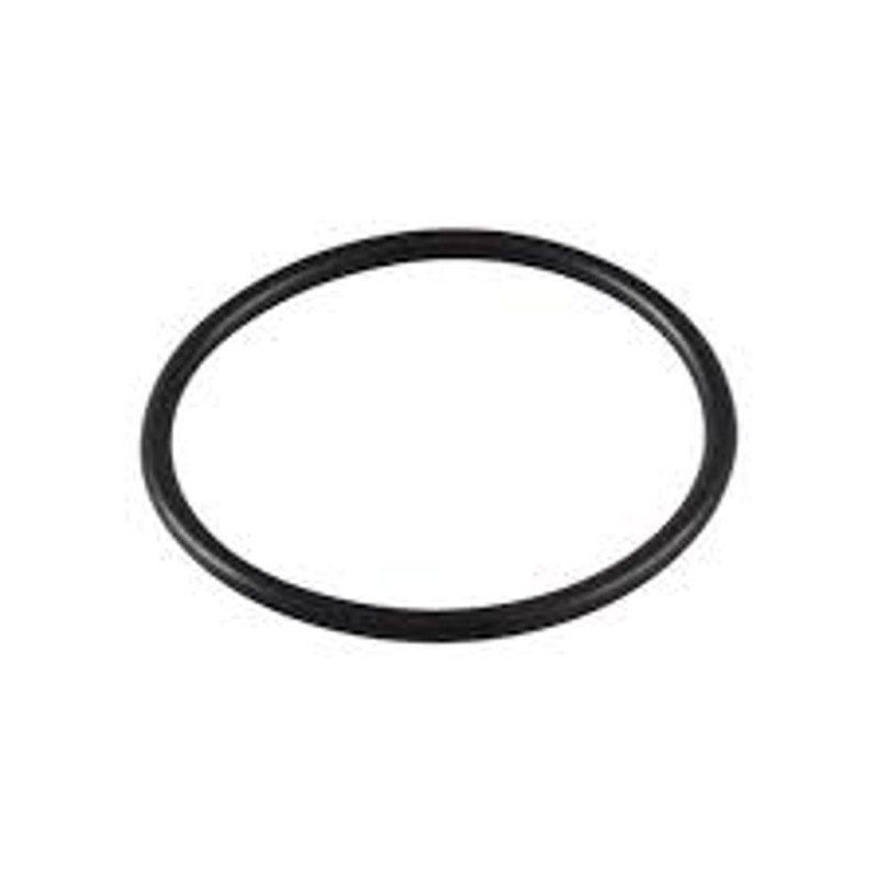 O RING HONDA