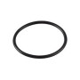 O RING HONDA
