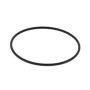 O RING - 66mm