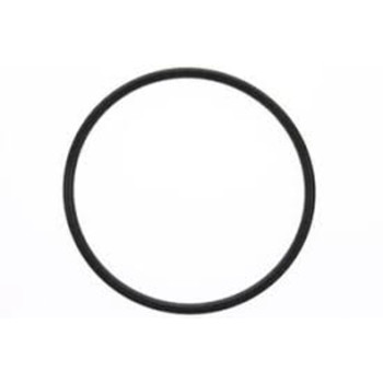 O-RING, 58 X 3
