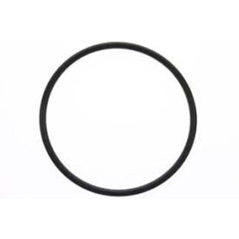 O-RING, 58 X 3