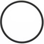 O-RING, 58 X 3