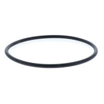 O RING HONDA  58  5X3  5