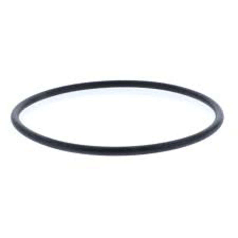 O RING HONDA  58  5X3  5