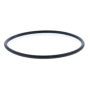 O RING HONDA  58  5X3  5