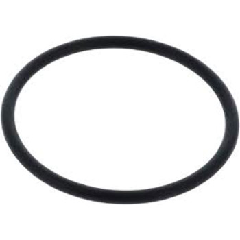 O-RING 47X3.1