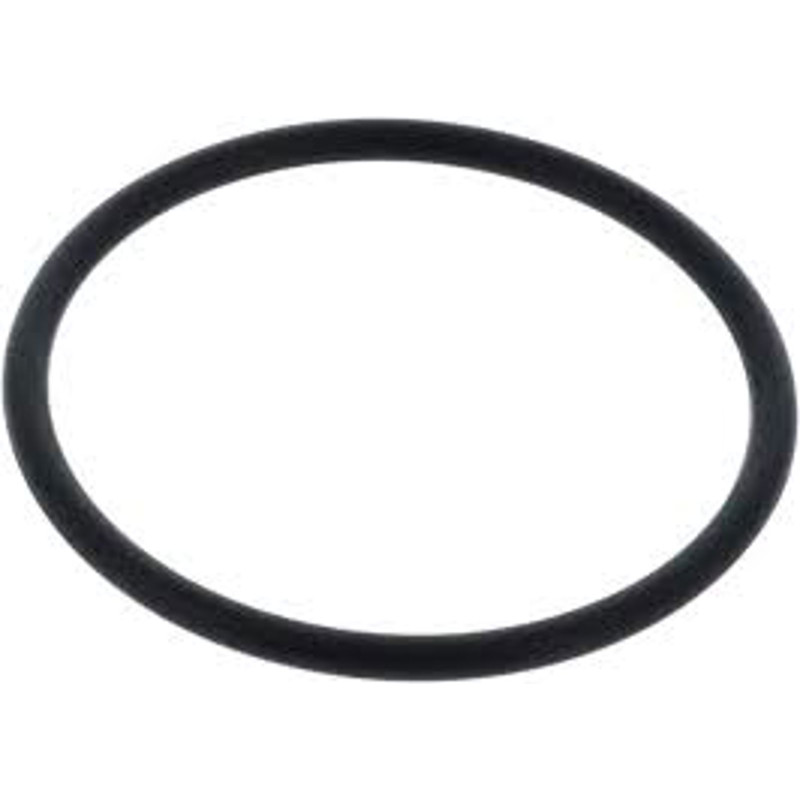 O-RING 47X3.1