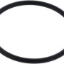 O-RING 47X3.1