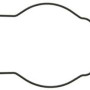 WATER PUMP O RING