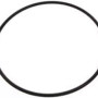 O RING 69.1 X 2.4