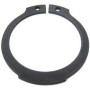 VOLVO PENTA LOCK RING