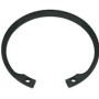 VOLVO PENTA LOCK RING