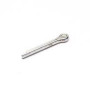 COTTER PIN
