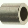 COLLAR, IMPELLER H