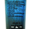 LUBE 2-4-C 8OZ MARINE GREASE WITH PTFE