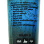 LUBE 2-4-C 8OZ MARINE GREASE WITH PTFE