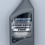 QUICKSILVER GEAR LUBE HI PERFORMANCE 946ML OIL