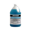 QUICKSILVER -100 NONTOX ANTIFREEZE BLUE GALLON