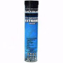 EXTREME GREASE QUICKSILVER