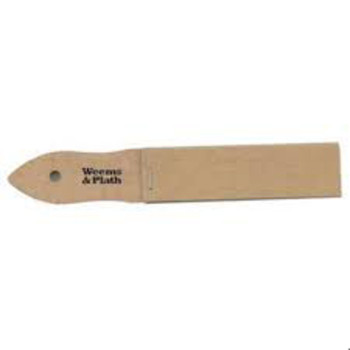 SHARPENING PAD WEEMS & PLATH