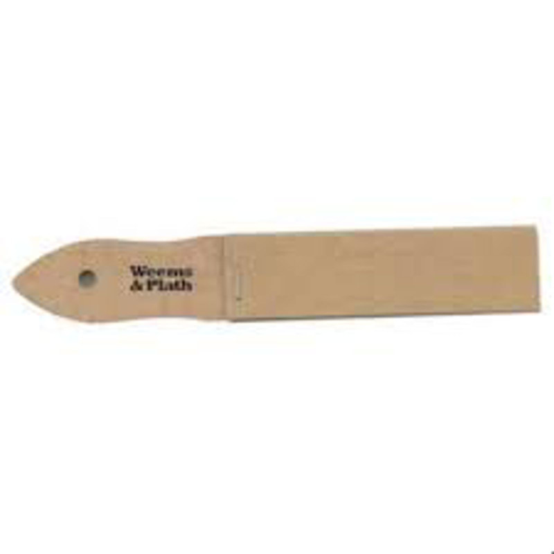 SHARPENING PAD WEEMS & PLATH