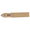 SHARPENING PAD WEEMS & PLATH