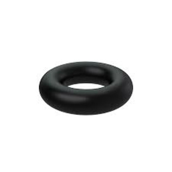O RING