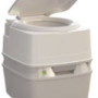 THETFORD PORTA POTTI 550P MSD
