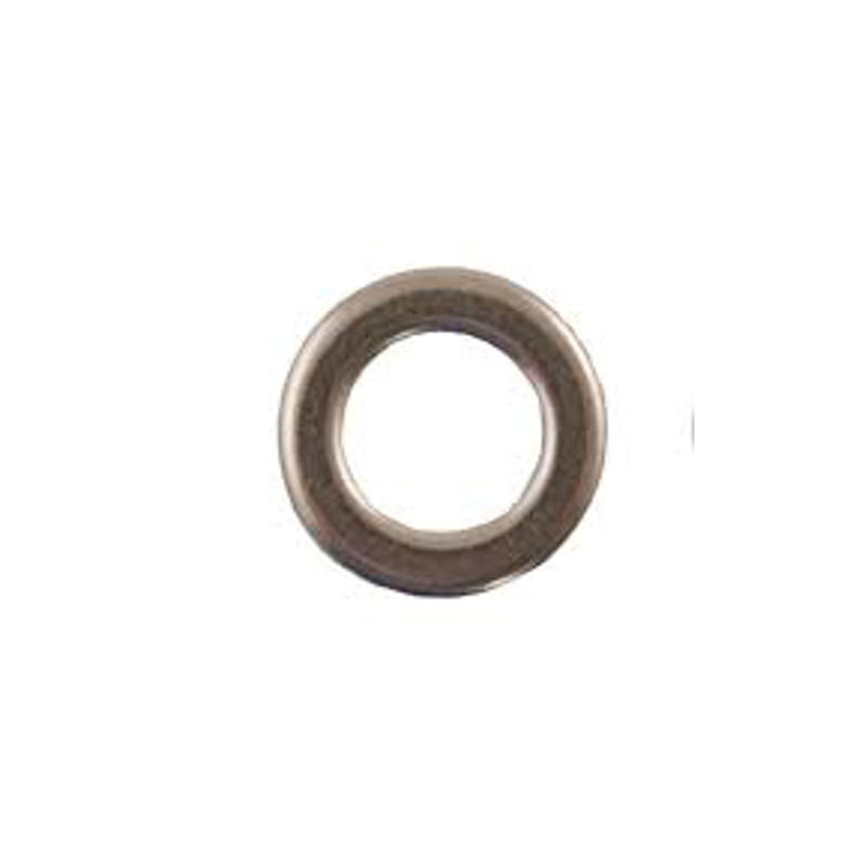 WASHER PLATE