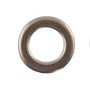 WASHER PLATE